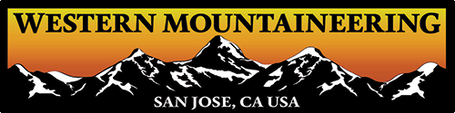 Western Mountaineering