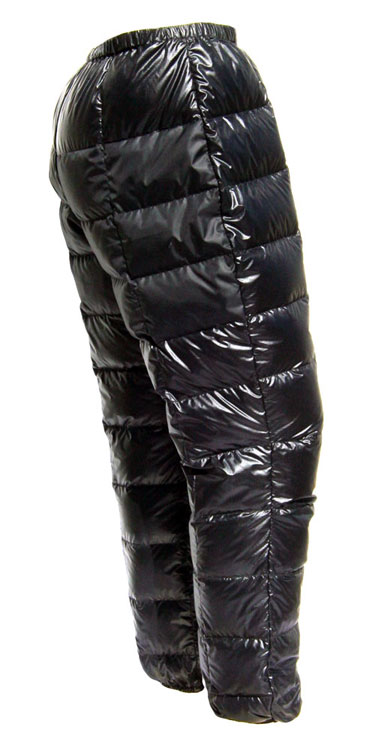 Flash Pants - Image 2
