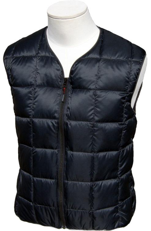 Flash Vest - Image 4