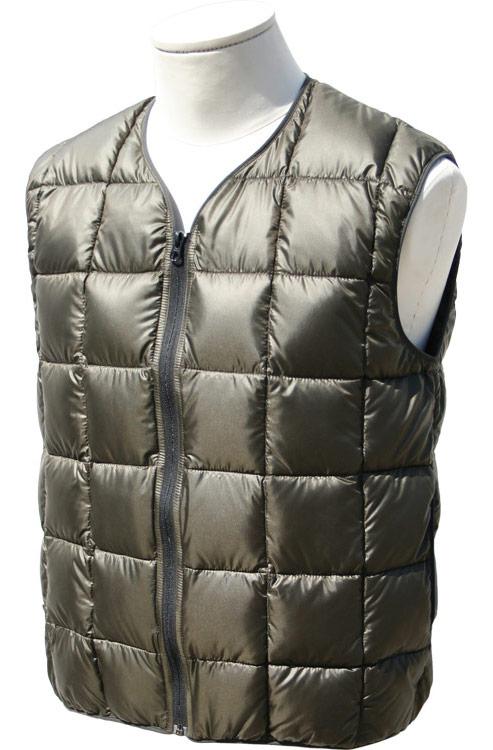 Flash Vest - Image 3