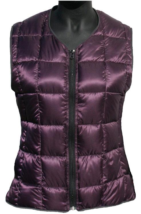 Flash Vest - Image 2
