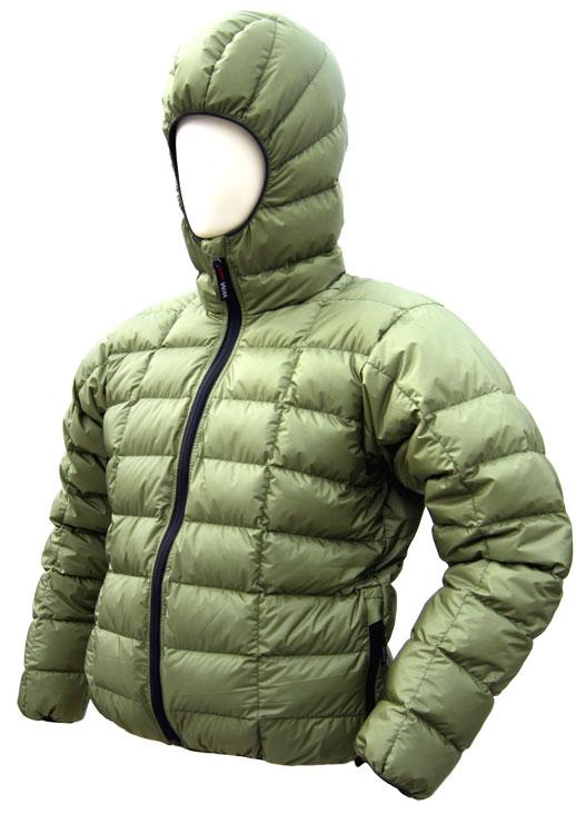 Flash XR Jacket - Image 5
