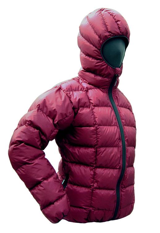 Flash XR Jacket - Image 4