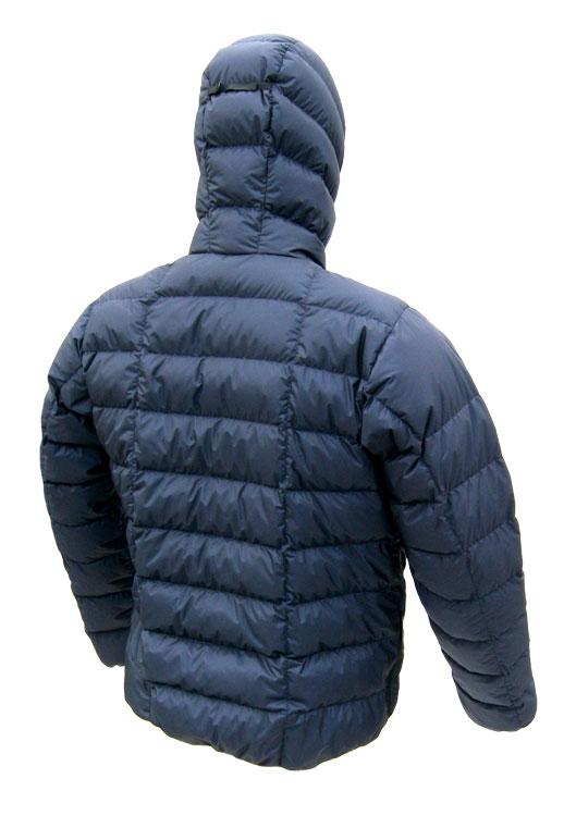 Flash XR Jacket - Image 3