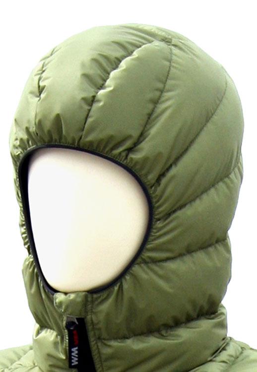 Flash XR Jacket - Image 6