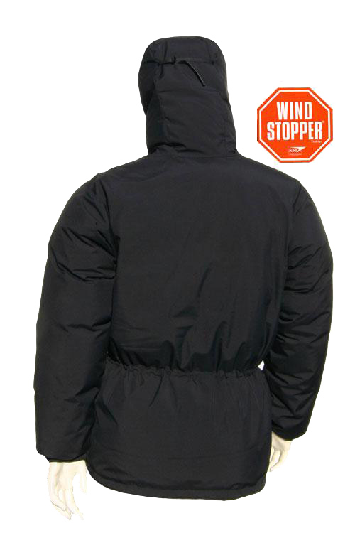 Ion Parka - Image 2