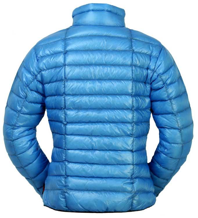 QuickFlash Jacket - Image 6
