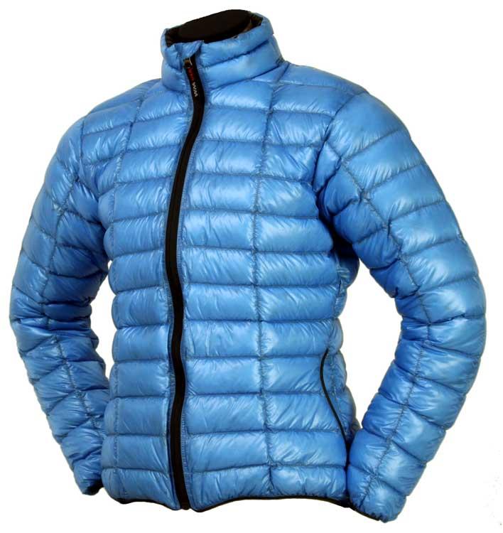 QuickFlash Jacket - Image 5