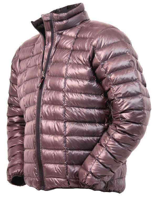 QuickFlash Jacket - Image 4
