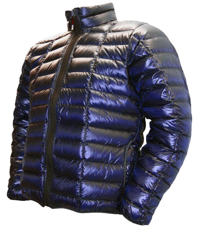 QuickFlash Jacket - Image 2