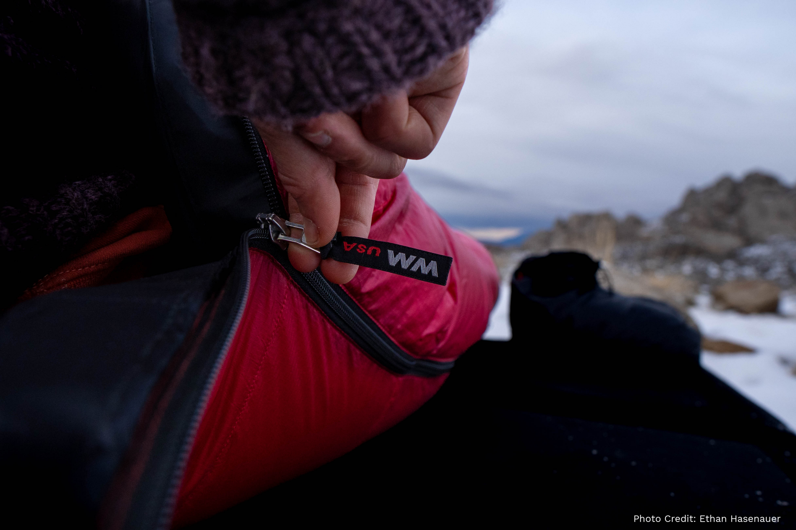 AlpinLite - Image 4