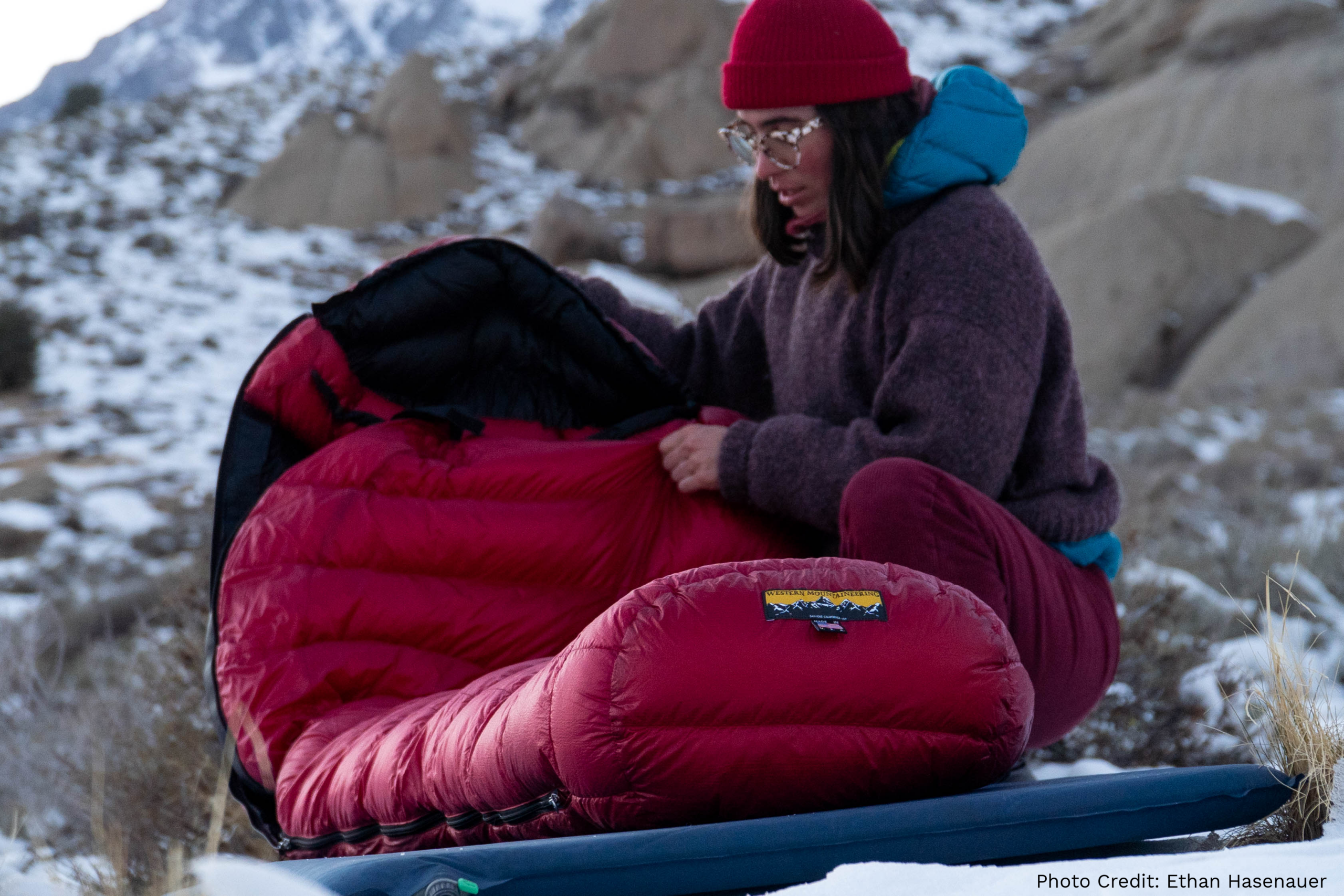 AlpinLite - Image 5