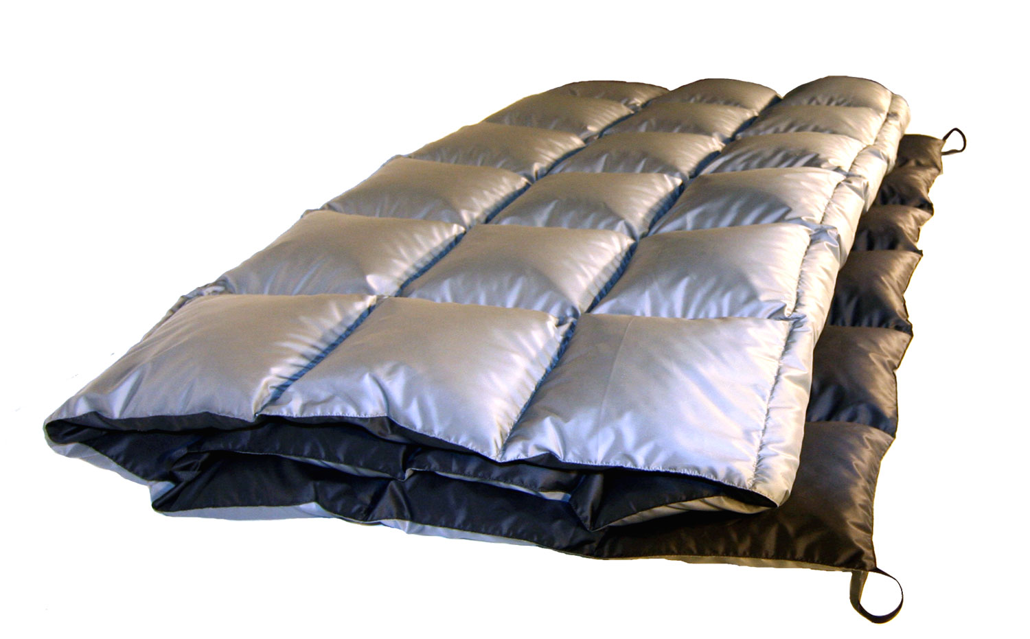 Cloud 9 Comforter - Image 2