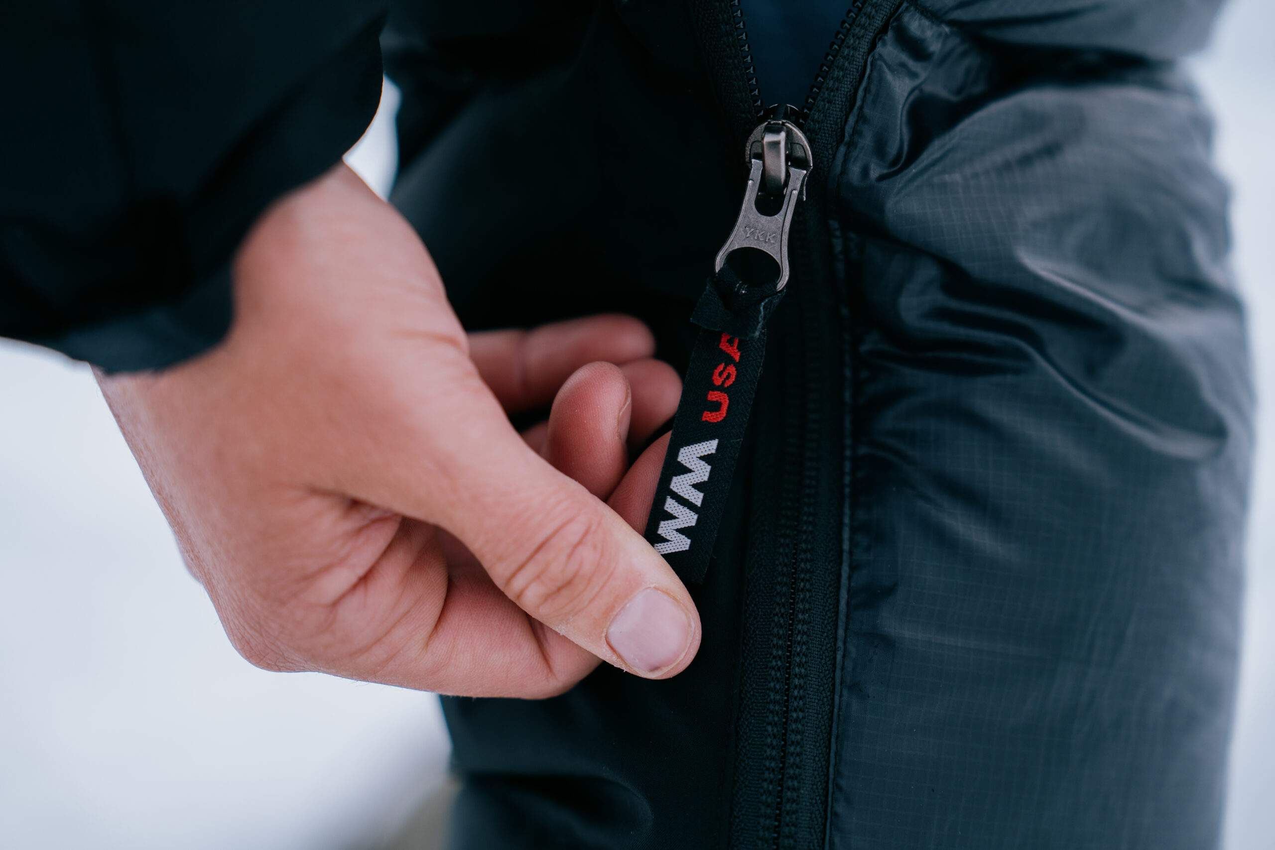 Flight Pants - Image 5