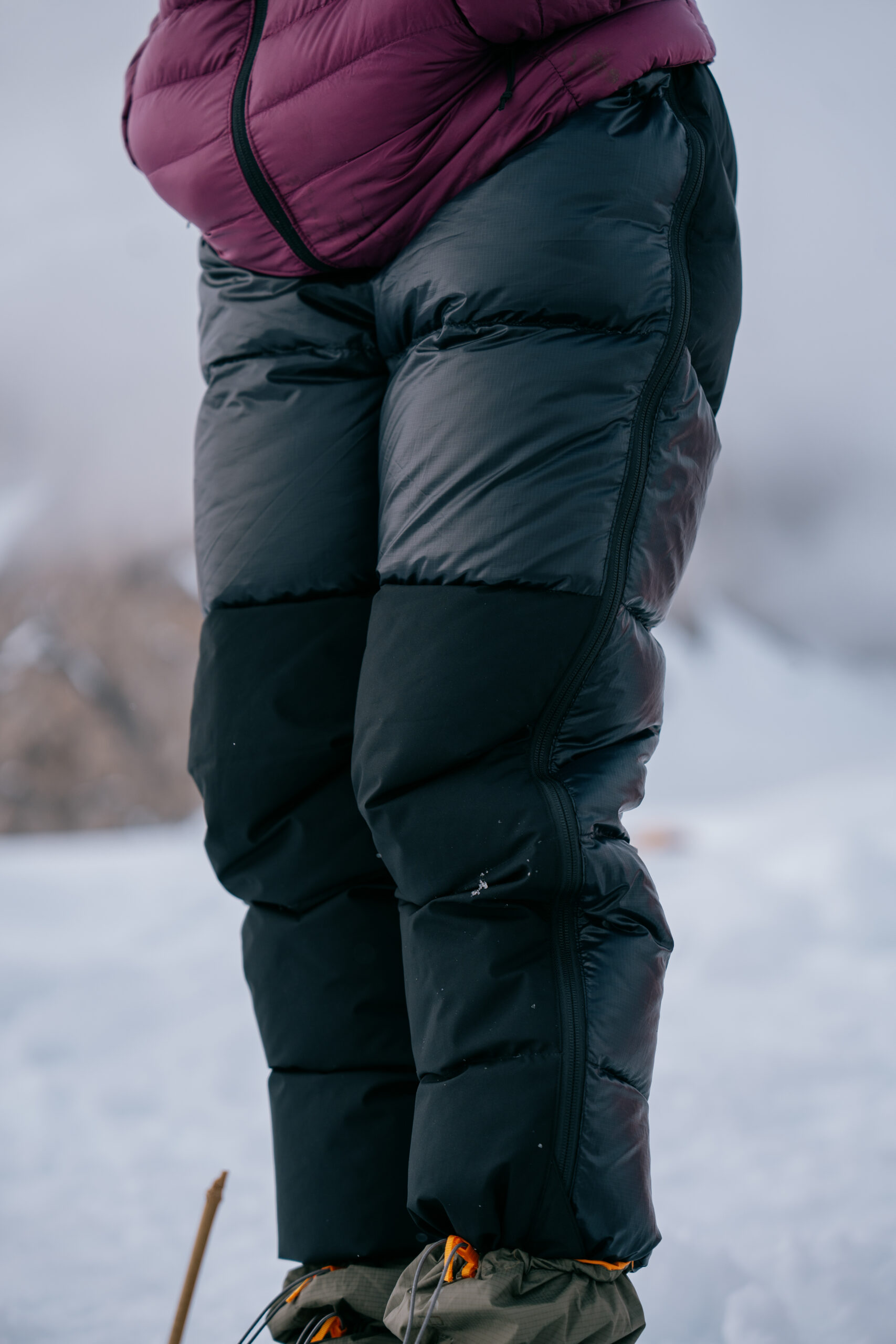 Flight Pants - Image 3