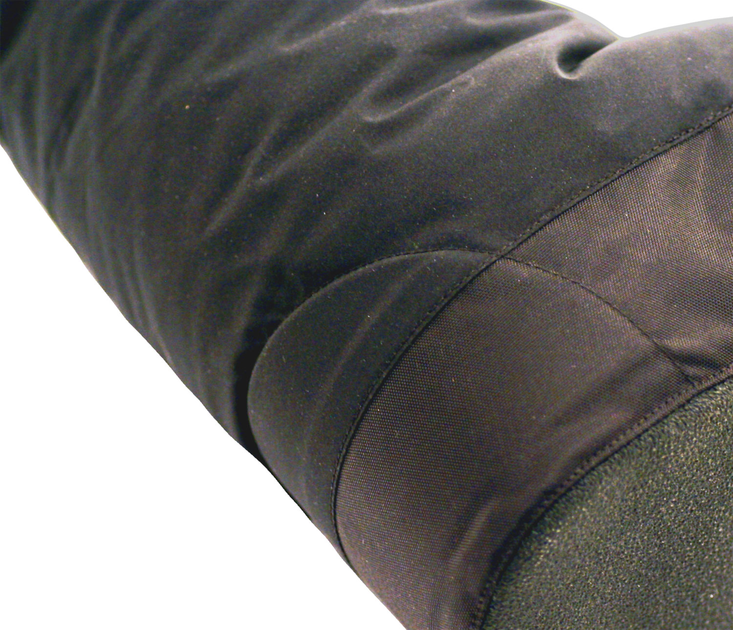 Expedition Booties - Image 2
