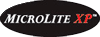 Microlite-XP-Logo
