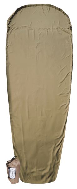 Tioga Sleep Liner