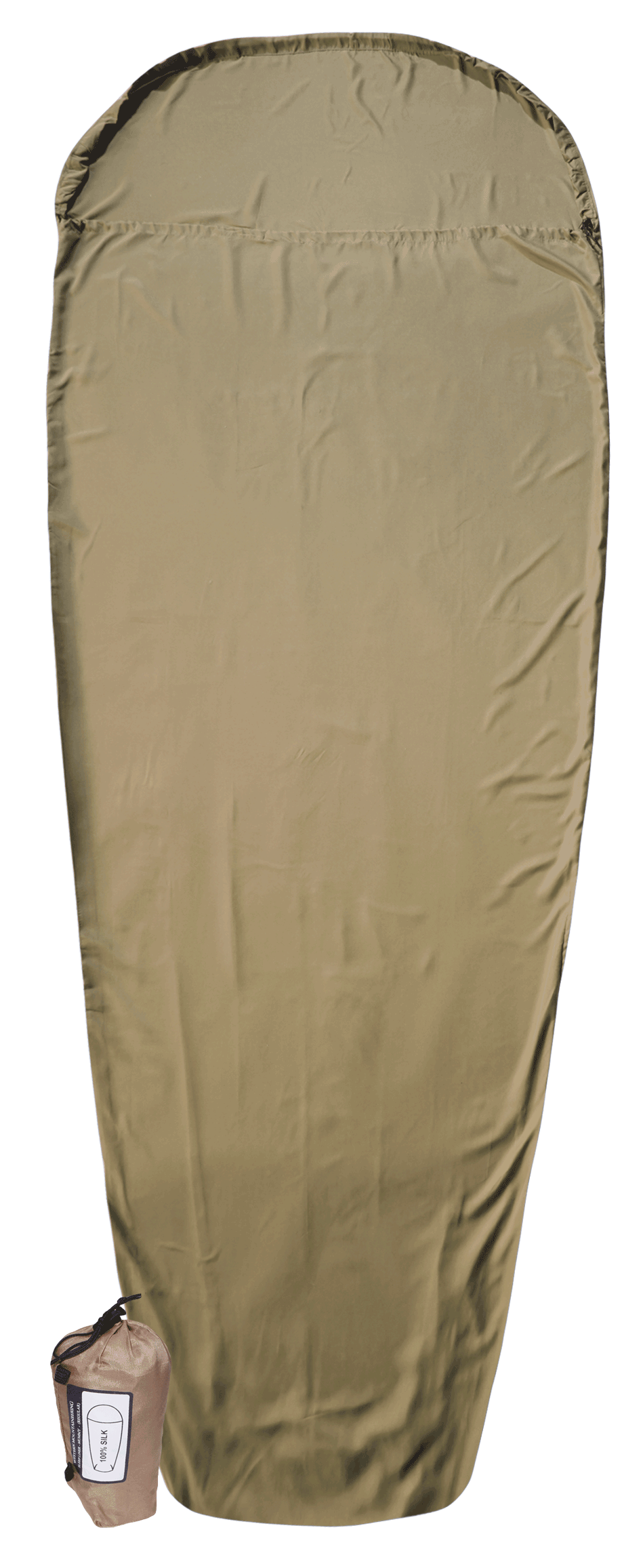 Tioga Sleep Liner