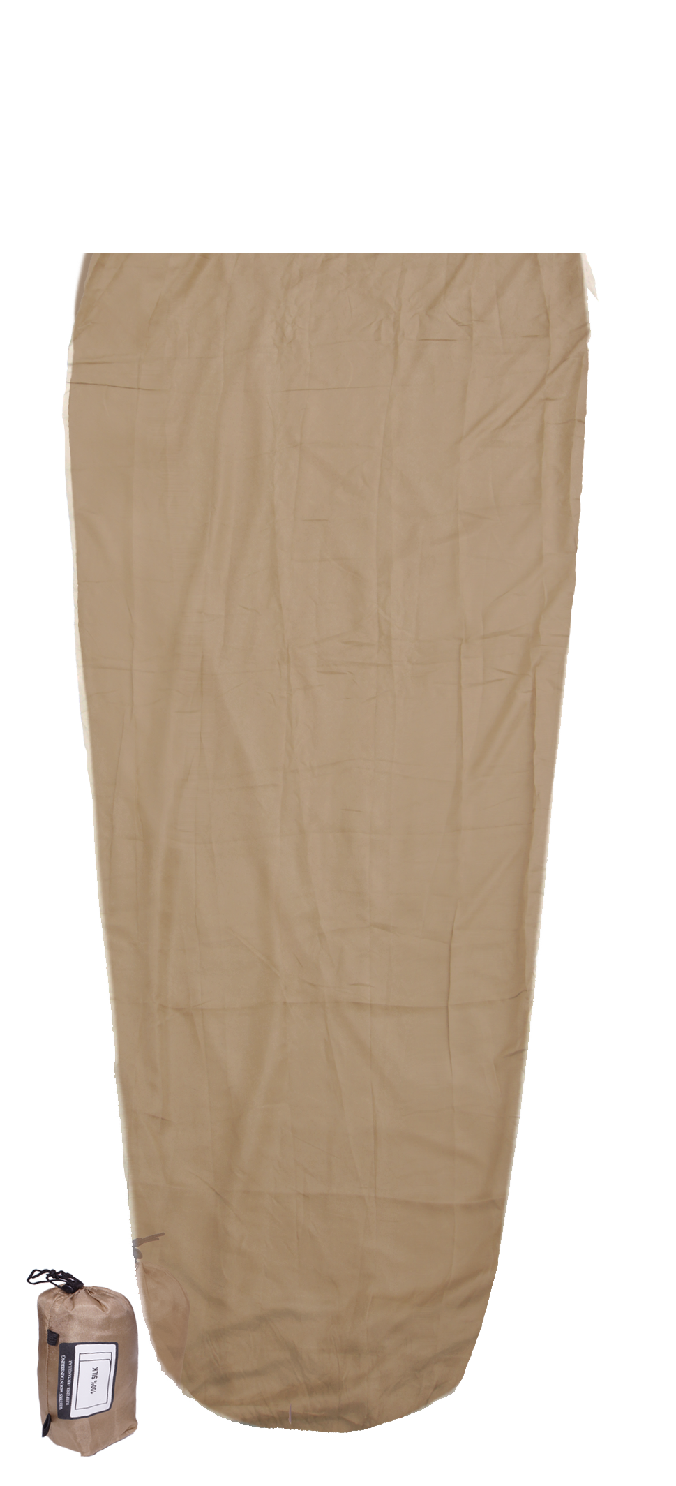 Tioga Sleep Liner - Image 3