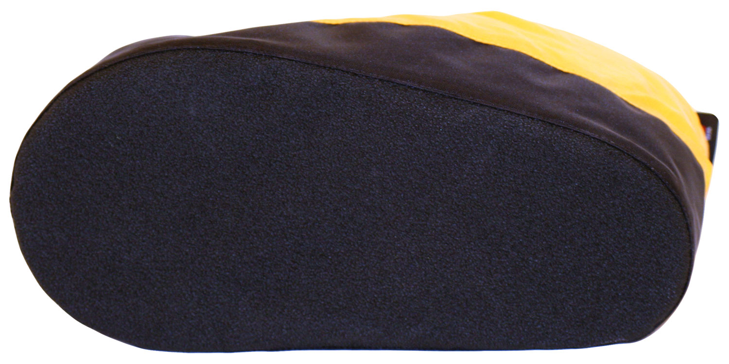 Standard Down Booties - Image 5
