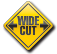 Wide-Cut-Note