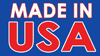madeinusa