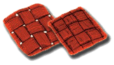microfiber