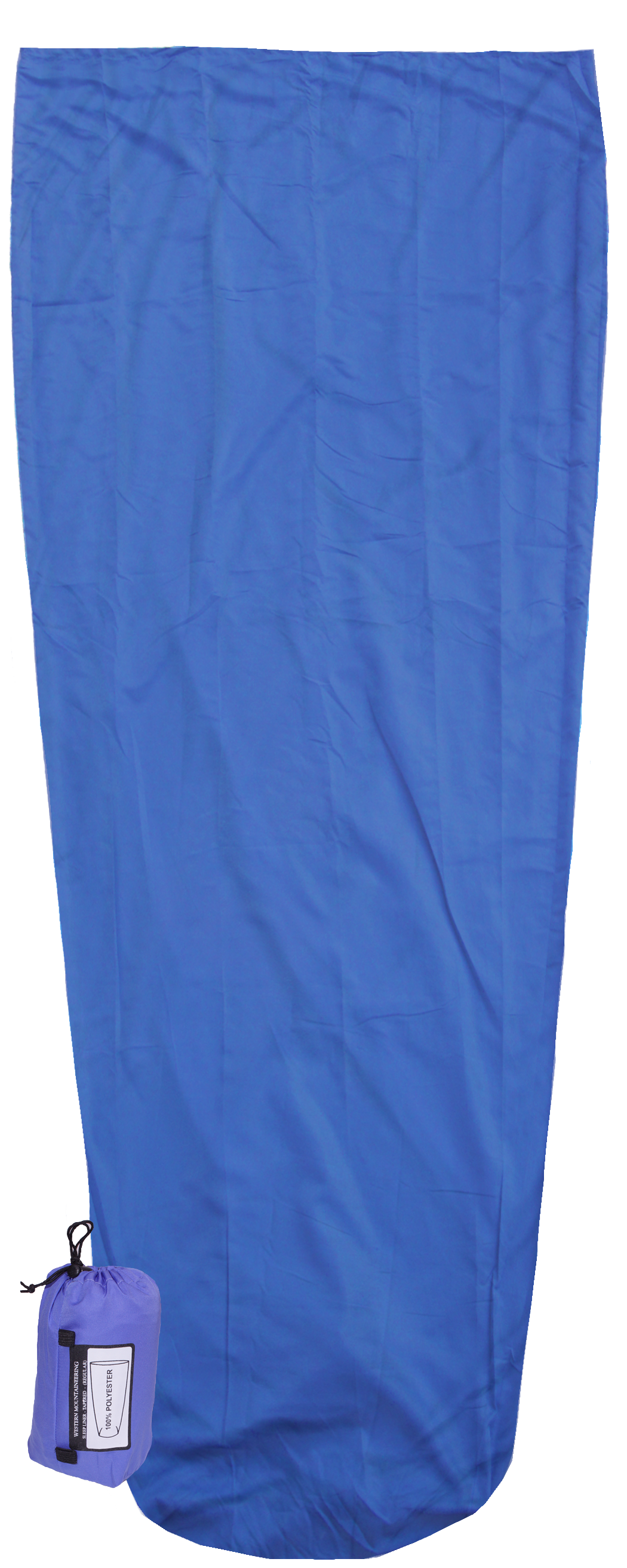 Sonora Sleep Liner - Image 3