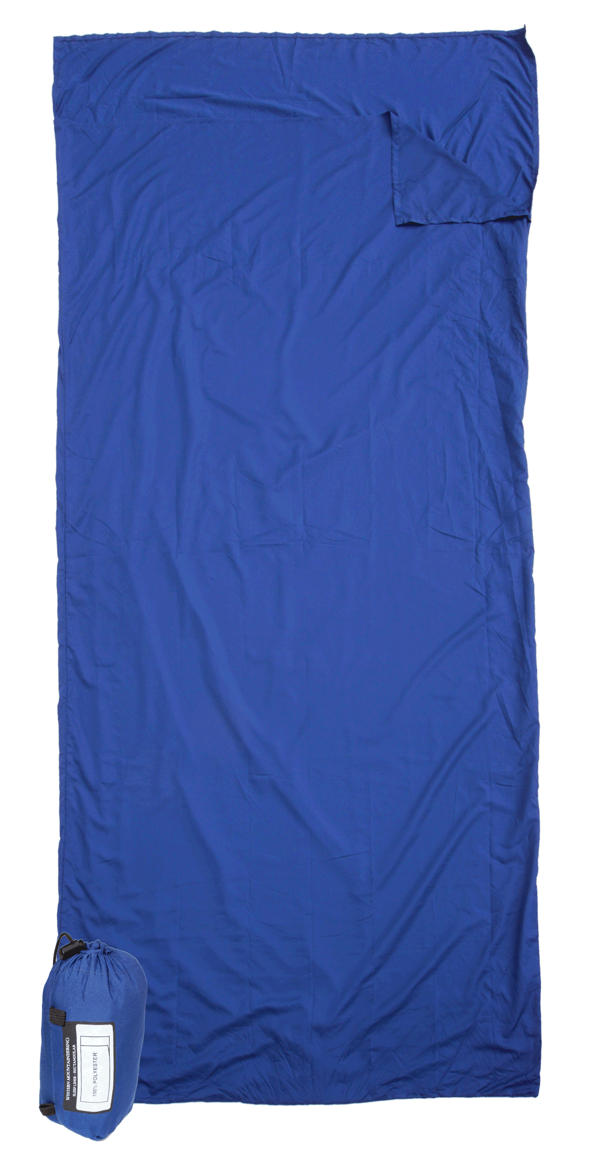 Sonora Sleep Liner - Image 2