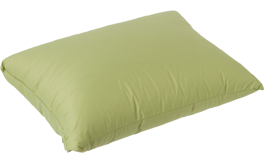 Cloudrest Pillow - Image 2