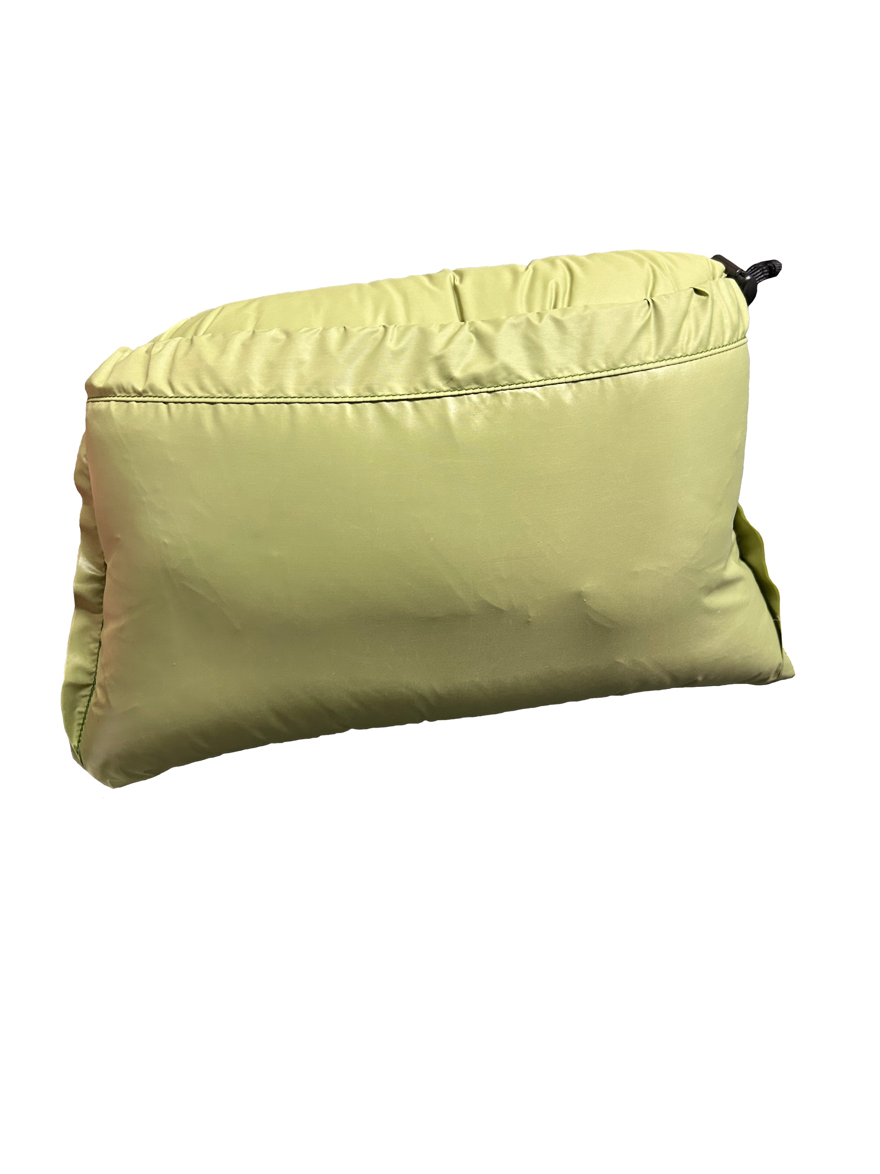 Cloudrest Pillow - Image 4