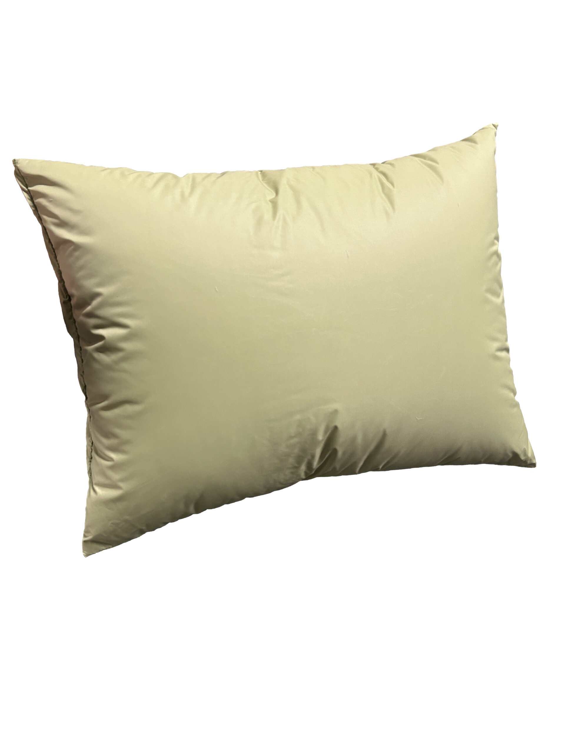 Cloudrest Pillow - Image 3