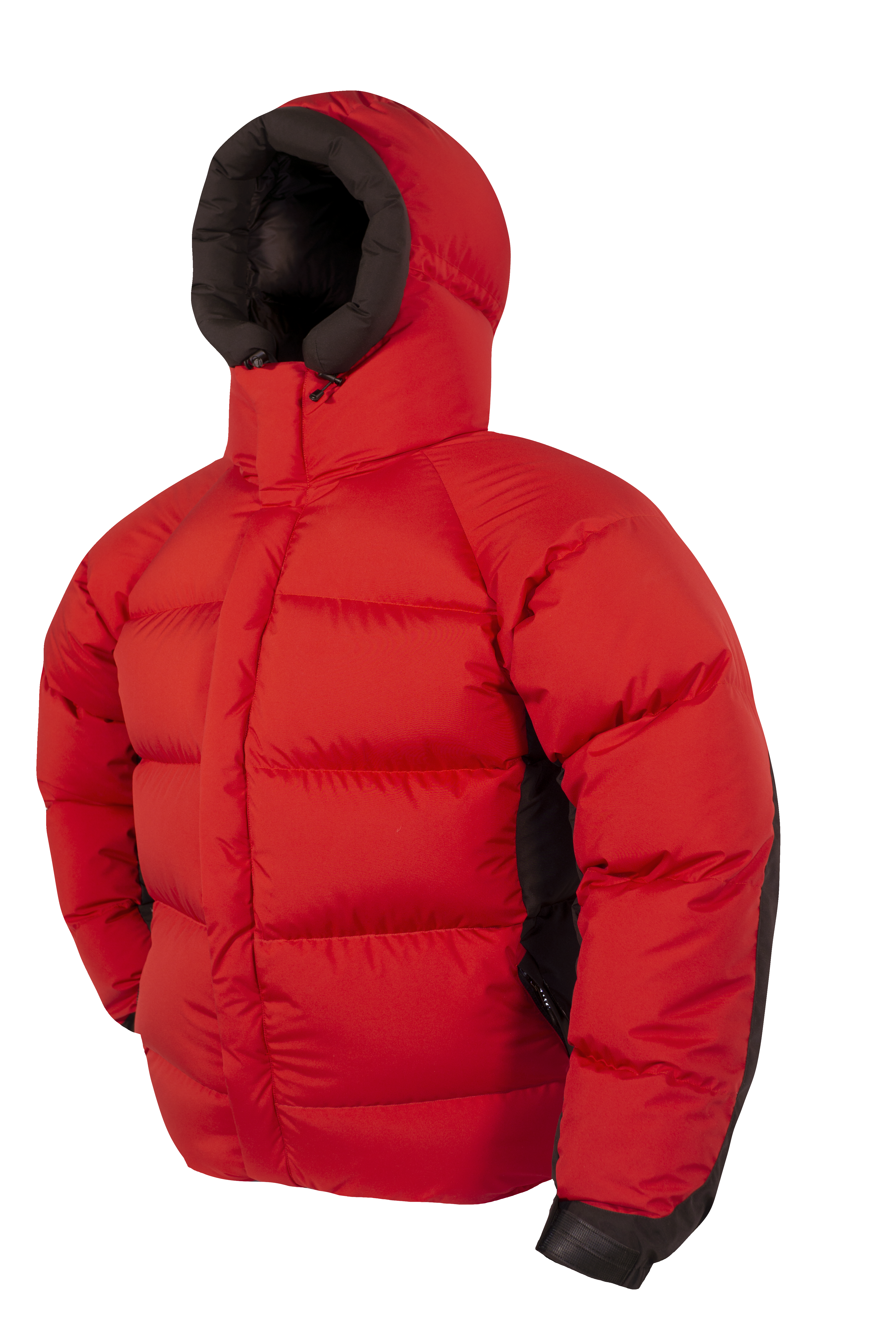Snøjack Parka GWS - Image 2