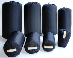 Sleeping Bag Stuff Sack