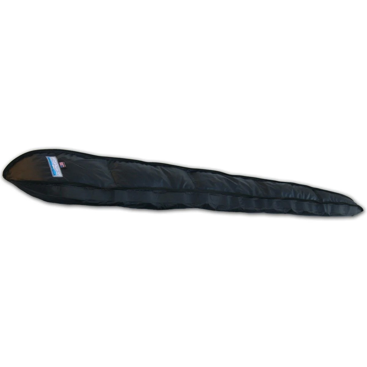 Bag Expander - Image 2