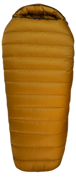 Cypress Stormshield -Expedition Sleeping Bag