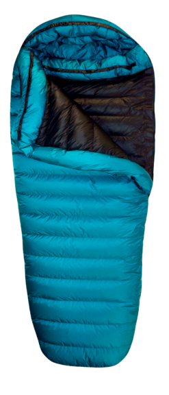 Sequoia StormShield - Winter Sleeping Bag